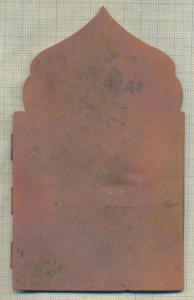 створка 3обр.jpg