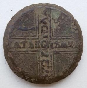 2016-07-24 18-49-04.JPG