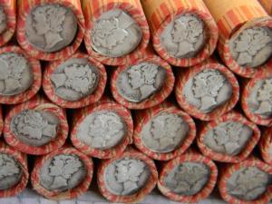 2017-11-08 13-17-04.JPG