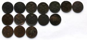 IMG_9785 — копия.JPG