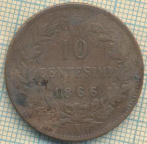 3 ит 10с 1866.jpg