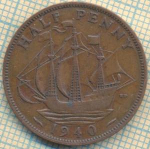 5 вел пп1940.jpg