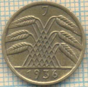 12 немц 5пф 1936.jpg