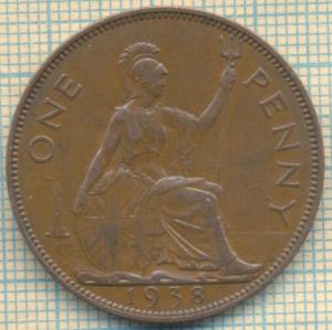 13 англ 1п 1938.jpg