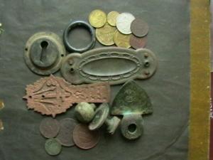 2008-10-16 20-22-00 (2).JPG