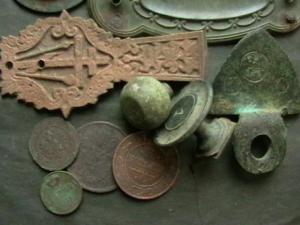 2008-10-16 20-22-00 (3).JPG