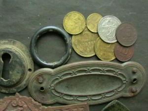 2008-10-16 20-22-00.JPG