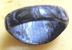 Изображение 23795.jpg