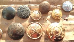 Изображение 23815.jpg