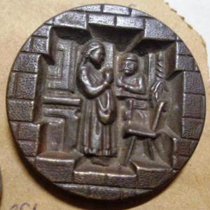 Изображение 23806.jpg