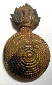 Изображение 23800.jpg