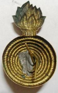 Изображение 23801.jpg