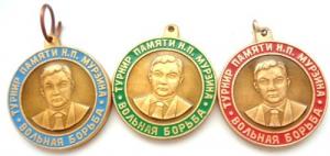 Изображение 22148.jpg