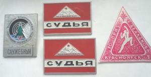 Изображение 22768.jpg