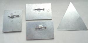 Изображение 22769.jpg