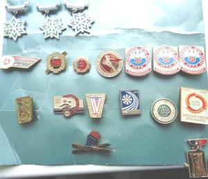 Изображение 23579.jpg