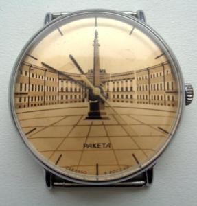 Изображение 23841.jpg