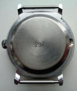 Изображение 23842.jpg