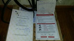 WhatsApp Image 2017-10-26 at 10.32.09 (2).jpeg