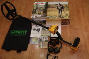 IMG_1608 (Large).JPG