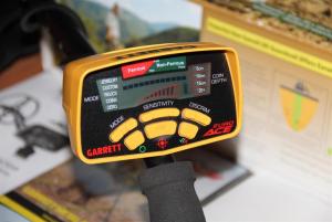 IMG_1609 (Large).JPG