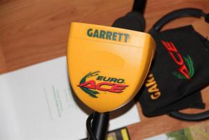 IMG_1610 (Large).JPG