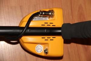 IMG_1611 (Large).JPG