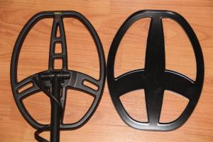 IMG_1615 (Large).JPG