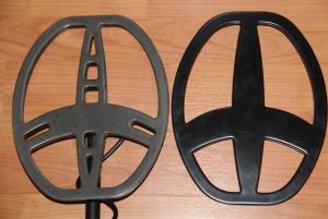 IMG_1618 (Large).JPG