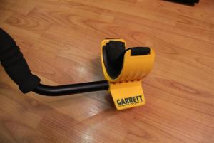 IMG_1619 (Large).JPG