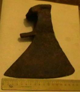 2008-10-19 03-58-00.JPG