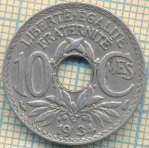 16 фр 10с 1934.jpg