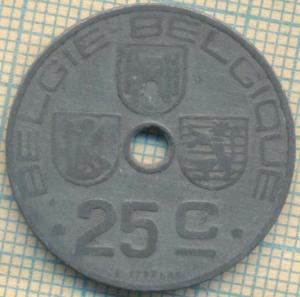 17 бельг 25с 1943.jpg