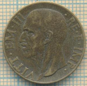 19 Италия 10 с 1939.jpg