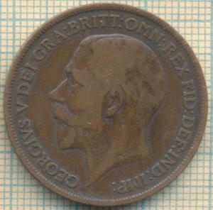 20 Великобр 1п 1917.jpg