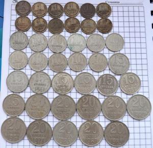 DSC_0001 (Custom).JPG