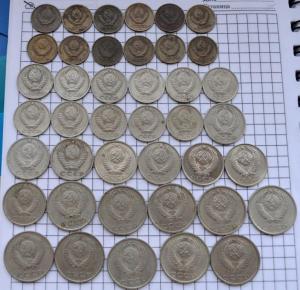 DSC_0002 (Custom).JPG