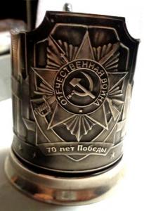 Изображение 23655.jpg