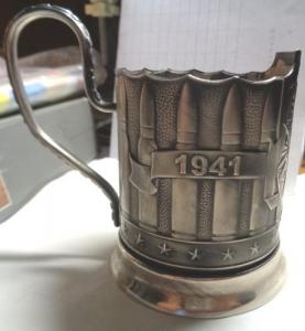 Изображение 23656.jpg