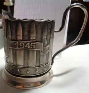 Изображение 23657.jpg