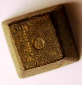 Изображение 017.jpg