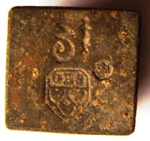 Изображение 018.jpg