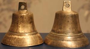 Изображение 1873.jpg