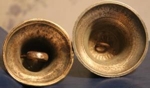 Изображение 1879.jpg