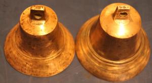 Изображение 1874.jpg