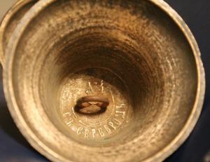 Изображение 1876.jpg