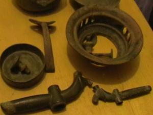 2008-10-21 01-50-00 (2).JPG