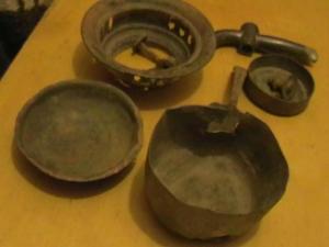 2008-10-21 01-50-00 (3).JPG