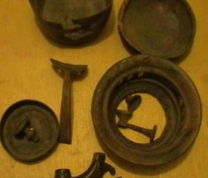 2008-10-21 01-51-00 (2).JPG