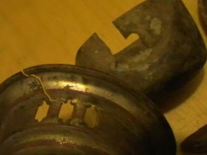 2008-10-21 01-51-00.JPG